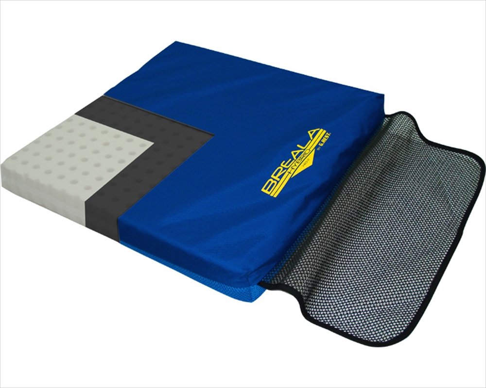 新品未使用品 ブレイラハイブリッドケアシート 楽天市場】ブレイラハイブリッド・ケアシート : らいふさぽーと